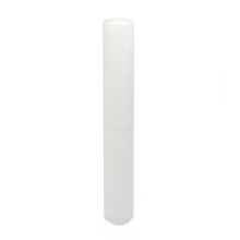 Вспененная пленка 1200mm х 1mmx 300m , РЕ